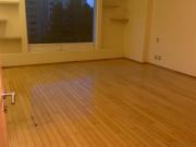 Privada de tamarindos 120