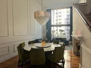 Privada de tamarindos