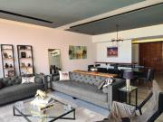 Privada de tamarindos 7