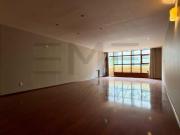 Privada de Tamarindos Bosques de las Lomas CDMX