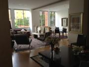 PRIVADA DE TAMARINDOS, BOSQUES DE LAS LOMAS, CON...