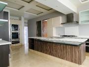 PRIVADA DE TAMARINDOS, BOSQUES DE LAS LOMAS,...