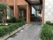 PRIVADA DE TAMARINDOS, JUNTO A ARCOS BOSQUES CON...