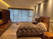 Privada del bosque Privada del bosque