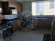 Privada del Bosque departamento a la venta en Lomas del...