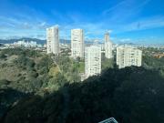 Privada del Bosque Departamento en venta en Lomas del...