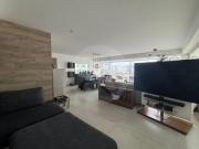 Privada del bosque: Departamento en venta en Lomas del...