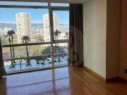 Privada del Bosque: Departamento en venta en Lomas del...