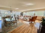 Privada del bosque: Departamento en venta en Lomas del...