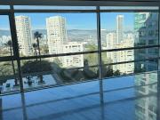 Privada del Bosque Departamento en venta en Lomas del...