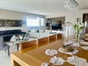 Privada del bosque en renta Privada del bosque en renta