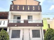 Privada del Sauce 2do sector