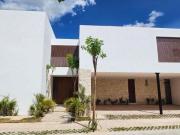 Privada El Origen Mod. 562