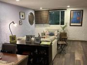 Privada Emiliano Zapata 6