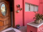 Privada en Sta Cruz del Monte, Naucalpan, EdoMex