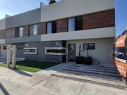 PRIVADA EN VILLA DE POZOS