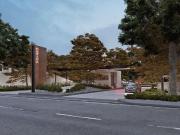 PRIVADA ESTELA NATIVA EN CONKAL