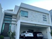 Privada Fundadores Sur de Monterrey cerca a Torre Sonoma