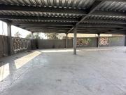 PRIVADA JURIQUILLA $ 24 000