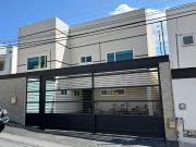 Hermosa Casa con Alberca y Rooftop con vista panorámica...