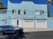 Privada Juriquilla venta amplisima residencia 3...