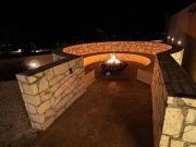 Privada La Joya: Exclusividad y Estilo en el Pueblo...