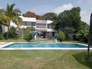 Privada Las Fincas: Casa en venta en Las Palmas