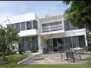 Privada Las Fincas Casa en venta en Las Palmas