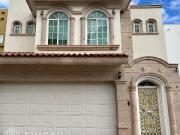 Privada las Moras en Venta