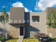 Privada Lomas Verdes en Lomas Verdes PREVENTA