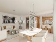 Privada Lomas Verdes en Lomas Verdes PREVENTA