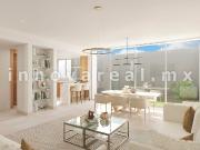 Privada Lomas Verdes en Lomas Verdes PREVENTA