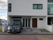 PRIVADA LUCEOPOLIS MILENIO III
