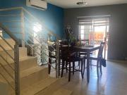 Privada Mediterráneo, Col. Vistahermosa. Reynosa Tamaulipas