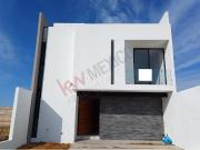 Privada Mirador Gran Peñon con Vista a la Ciudad en...