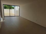 Privada Morera Mod. 177