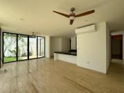 Privada Navita Seguridad Lujo Y Plusvalia Cerca Cabo...