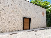 PRIVADA NUUKAN | Casa #4 En Venta Modelo COATI| Cholul |...