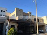 Privada Pinos Cintermex