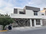 Privada Pinos Parque Fundidora