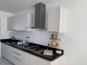 PRIVADA PUNTA ESTRELLA, 3 RECAMARAS, *NUEVA
