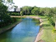 PRIVADA PUNTA LAGO FRENTE A PLAZA LA ISLA MERIDA TEMOZON...