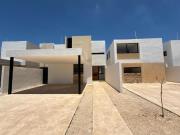 Privada Residencial a 7 Minutos de Plaza Harbor