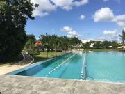 privada residencial allegra