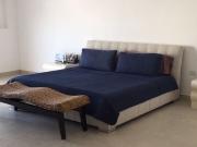 PRIVADA RESIDENCIAL ALLEGRA