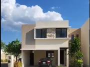 Privada Residencial CUMBRES NOVONORTE Modelo DOME 2