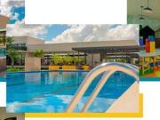 Privada Residencial NorteMerida