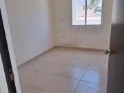 PRIVADA RESIDENCIAL SAN FE VENTA