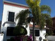 PRIVADA RINCONADA JACARANDAS $9,000,000 4 4 2 1 4 8 8 3 1 8