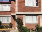 PRIVADA SAN AGUSTÍN METEPEC